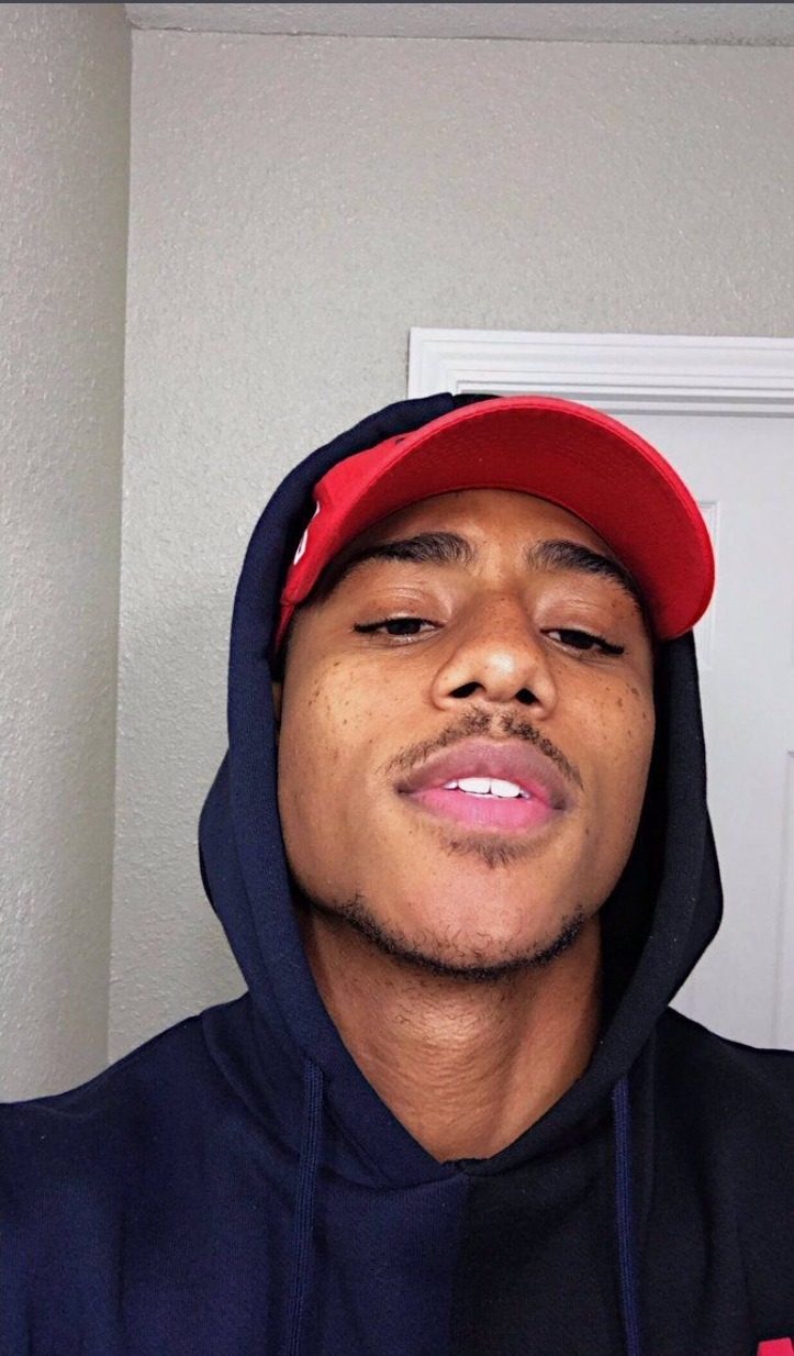 Profil de Thiéfaine, 23 ans, sex à Aunou-sur-Orne