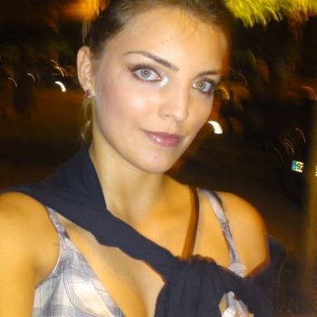 Profil de Fleurentine, 32 ans, sex à Songeons