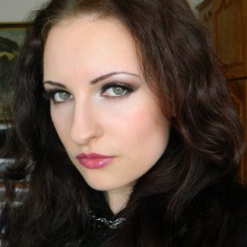Profil de Schana, 31 ans, sex à Selens