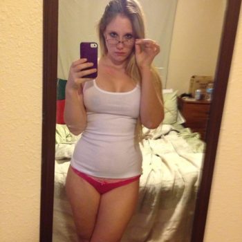 Profil de Krystelle, 26 ans, sex à Albas