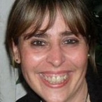 Profil de Handa, 44 ans, sex à Blars