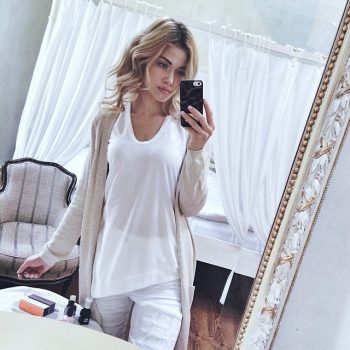 Profil de Tuba, 32 ans, sex à Charencey