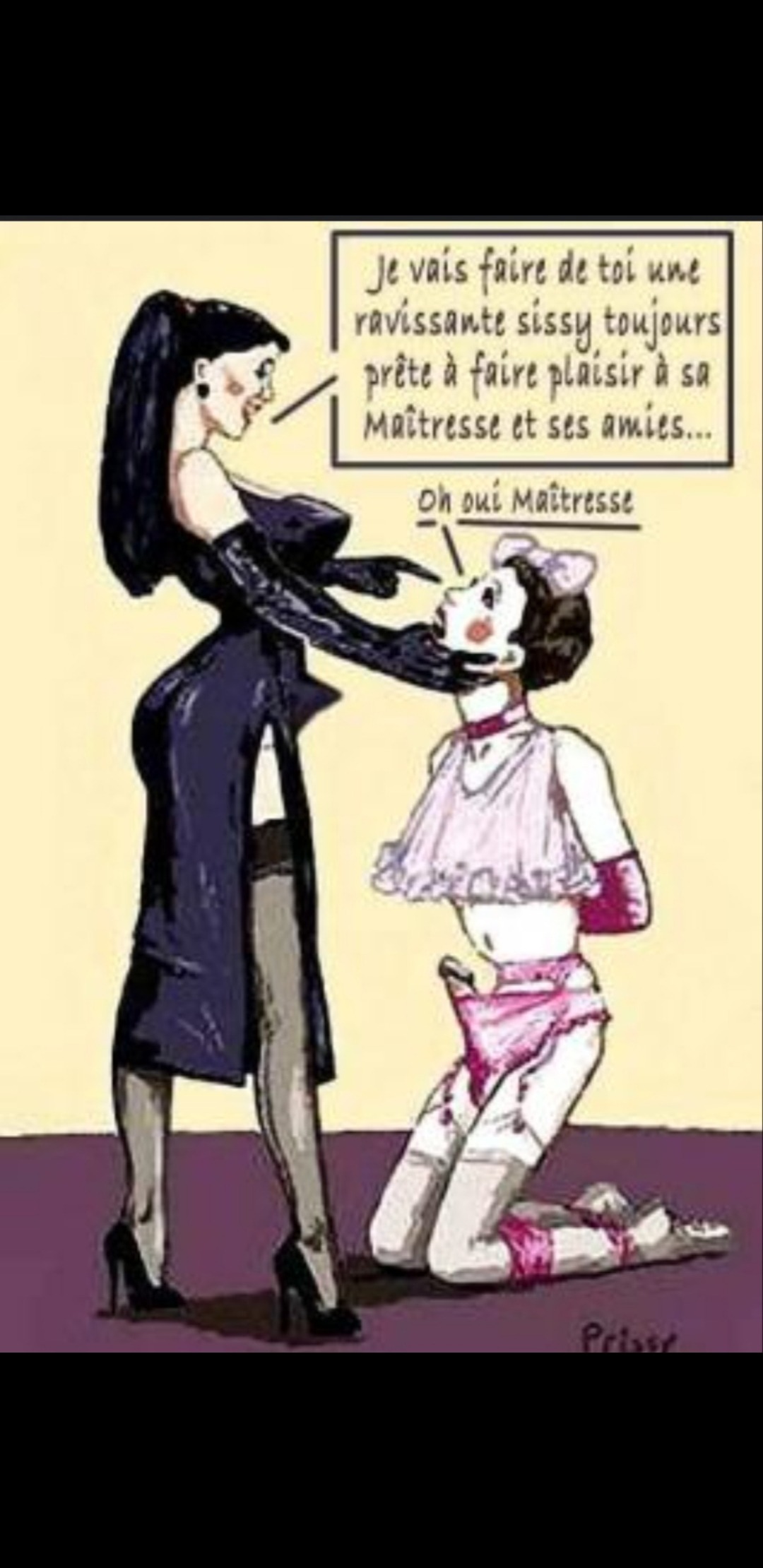 Profil de Imre, 54 ans, sex à Labéjan