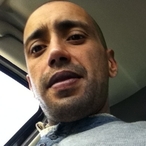 Profil de Kiliana, 39 ans, sex à Sainte-Marie-Kerque