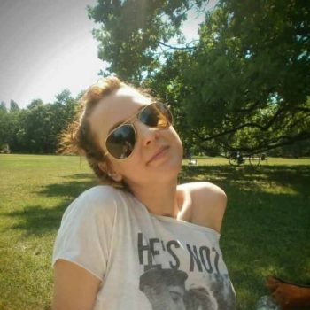 Profil de Automne, 31 ans, sex à Lampertsloch