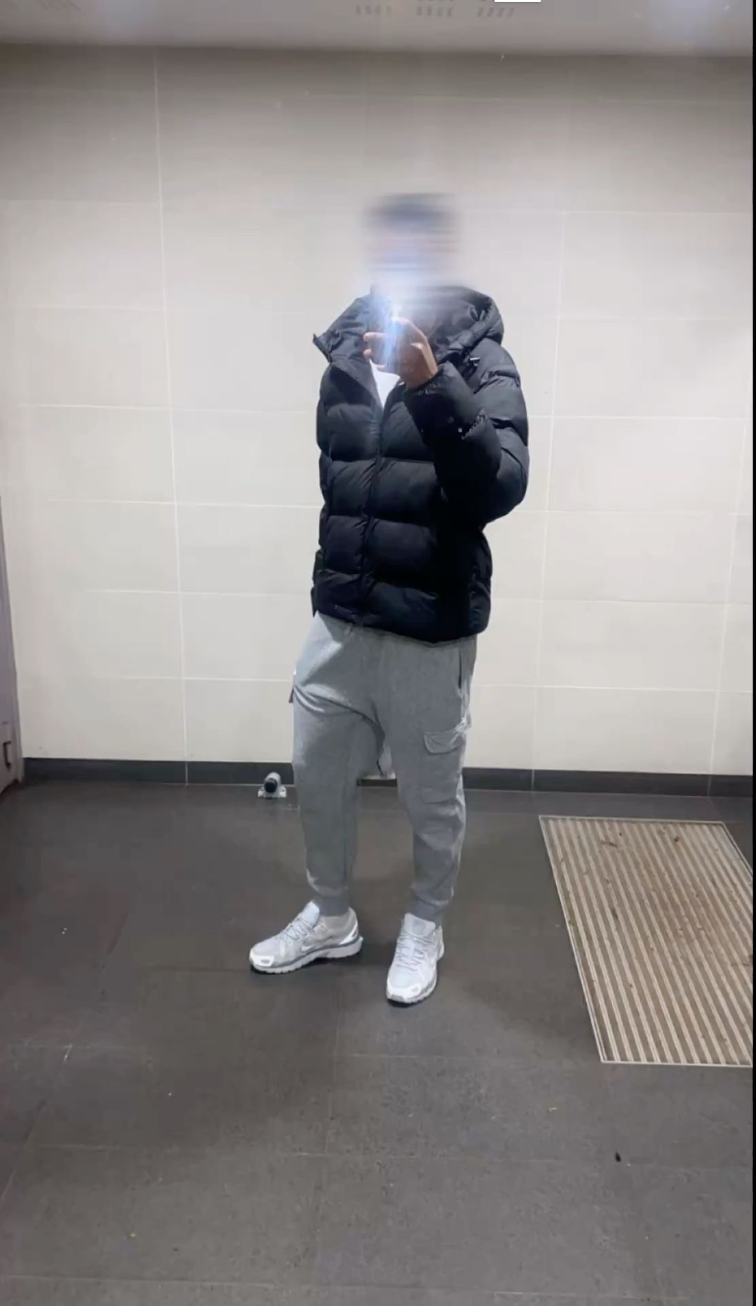 Profil de Georgios, 22 ans, sex à Baigneaux