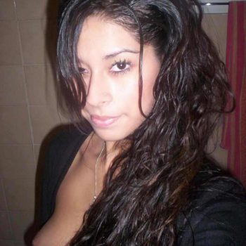 Profil de Ilhem, 36 ans, sex à Rosoy