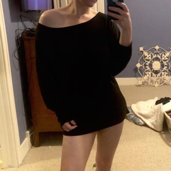 Profil de Izza, 26 ans, sex à Pierrefitte