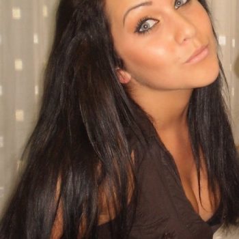 Profil de Malhaury, 28 ans, sex à Fleury-en-Bière
