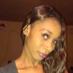 Profil de Bethy, 33 ans, sex à Fouquières-lès-Lens