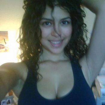 Profil de Danita, 28 ans, sex à Neuvillette