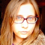 Profil de Shaynes, 26 ans, sex à Daix