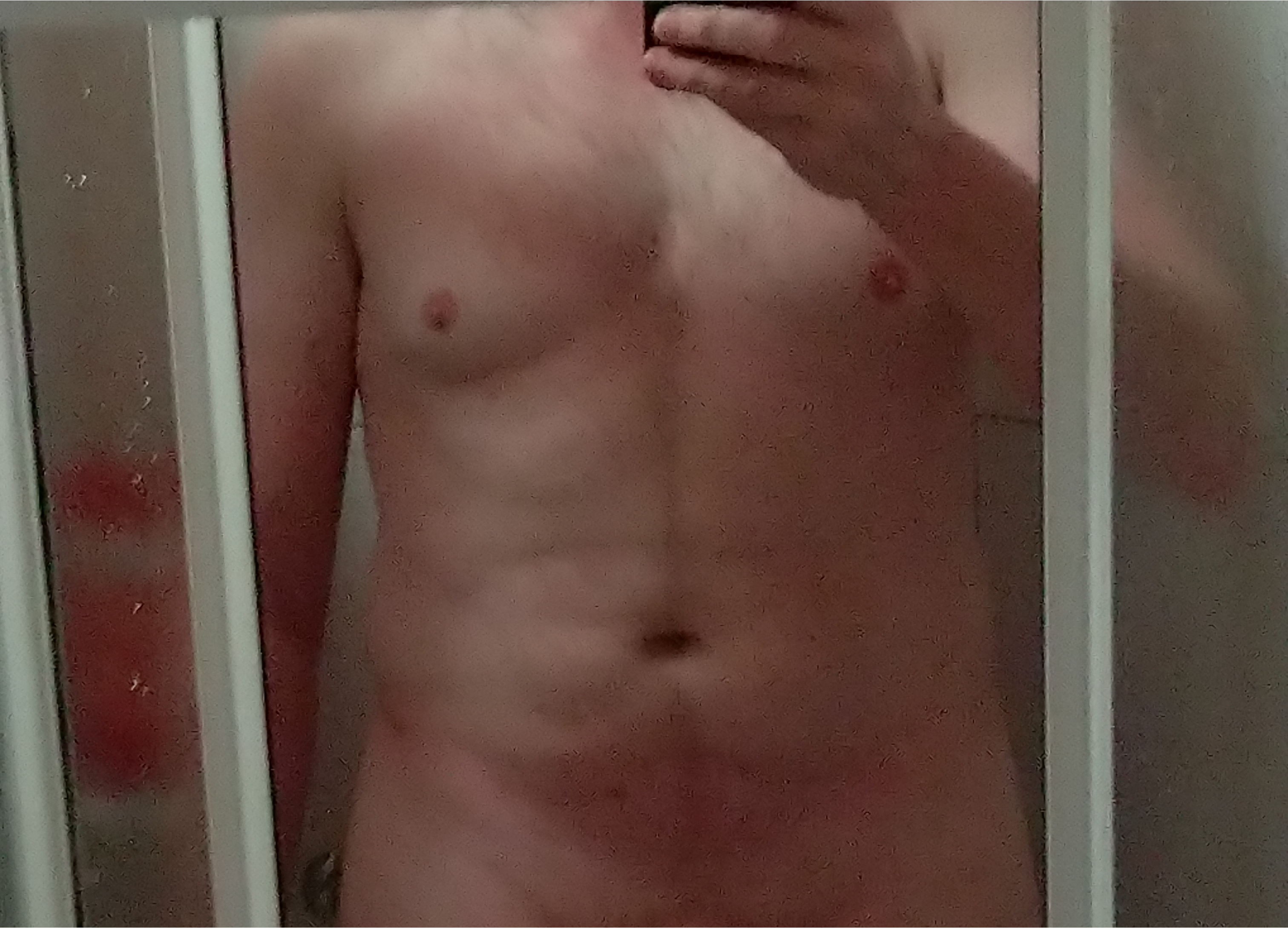 Profil de Fouhed, 50 ans, sex à Beauvoir