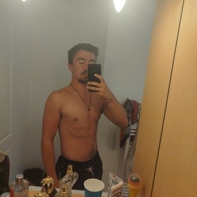Profil de Abdenasser, 23 ans, sex à Avèze