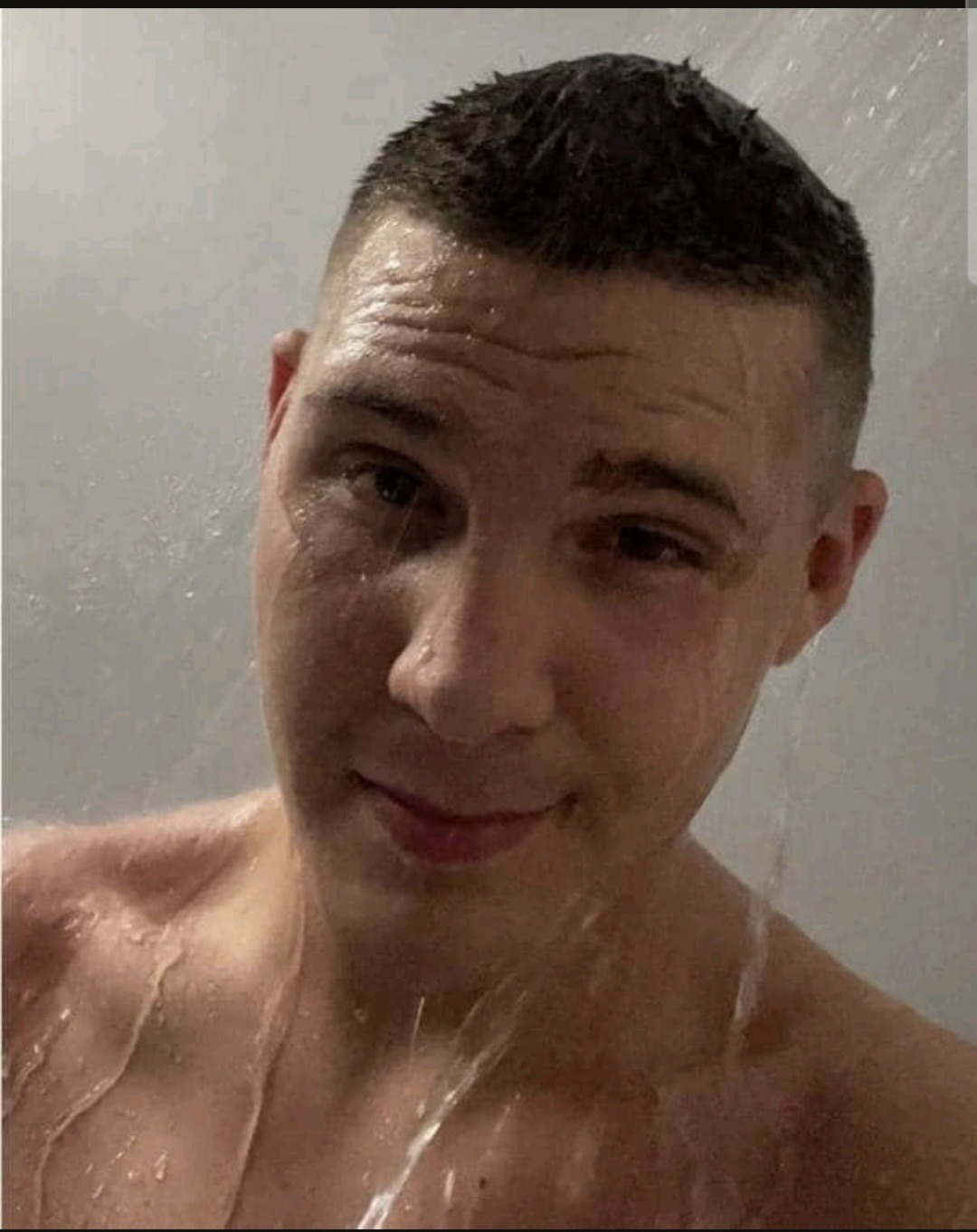 Profil de Guewen, 25 ans, sex à Aigues-Vives