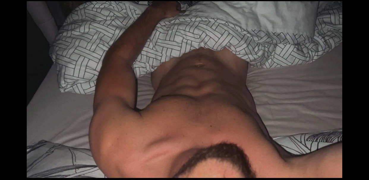 Profil de Annoncy, 24 ans, sex à Pretz-en-Argonne