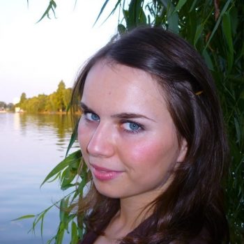 Profil de Elfrida, 29 ans, sex à Versigny
