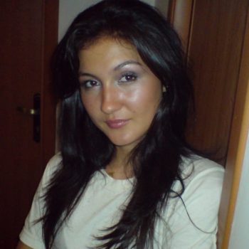 Profil de Anne-gabrielle, 38 ans, sex à Arçay