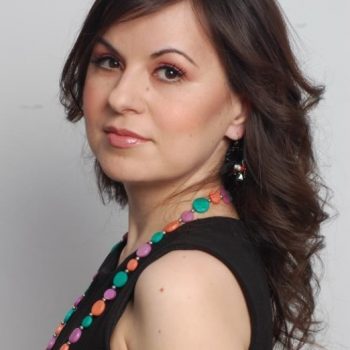 Profil de Ayele, 42 ans, sex à Venizel
