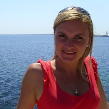 Profil de Layal, 42 ans, sex à Coudoux