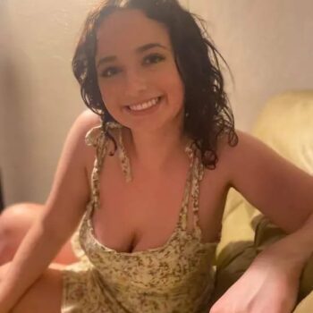 Profil de Sezen, 30 ans, sex à Aigneville