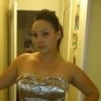 Profil de Davia, 34 ans, sex à Bégard