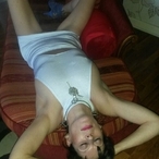Profil de Lailla, 53 ans, sex à Berzé-le-Châtel