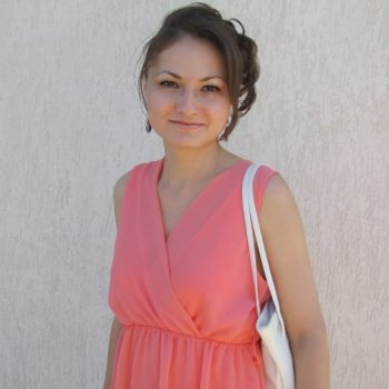 Profil de Noan, 31 ans, sex à Rieux