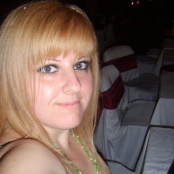Profil de Kalliste, 32 ans, sex à Marillet