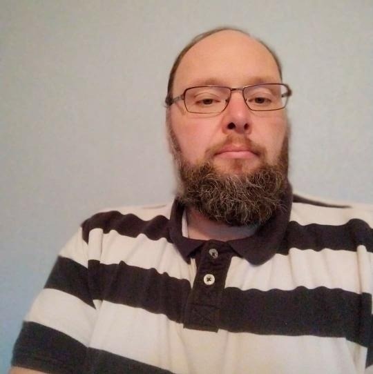 Profil de Hermes, 49 ans, sex à Arcey