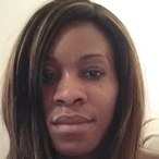 Profil de Lutfiye, 38 ans, sex à Outreau