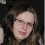 Profil de Inola, 30 ans, sex à LeGrand-Bourg