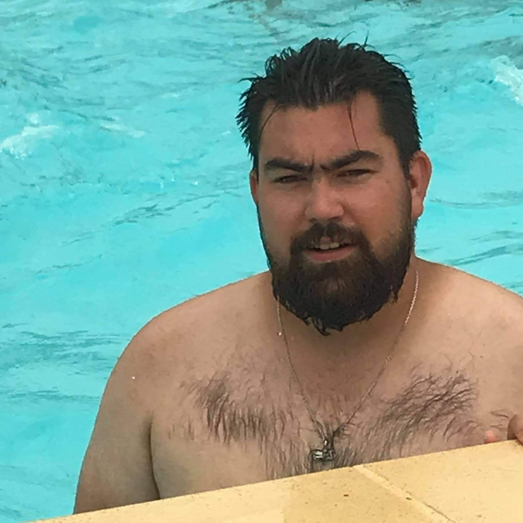 Profil de Elyamine, 28 ans, sex à Saint-Brice-de-Landelles