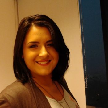 Profil de Nesly, 39 ans, sex à Chanceaux
