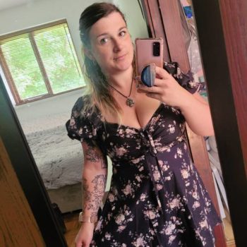 Profil de Eglee, 38 ans, sex à Vers-sur-Selle