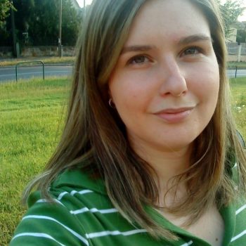 Profil de Elyn, 31 ans, sex à Coubon