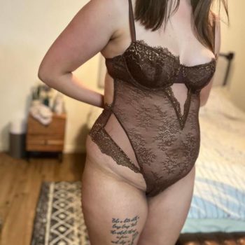 Profil de Solune, 39 ans, sex à Aubiac