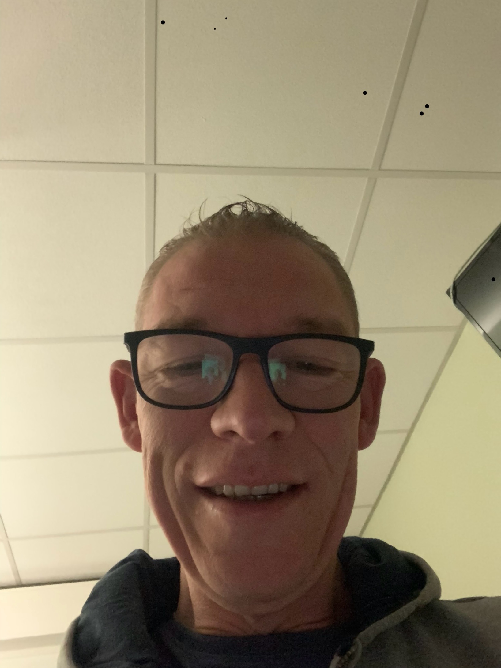 Profil de Vetea, 46 ans, sex à Alzing