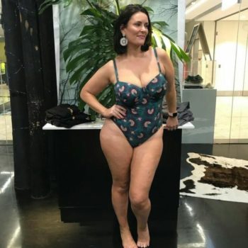 Profil de Abla, 43 ans, sex à Saint-Martin-lez-Tatinghem