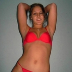 Profil de Soana, 29 ans, sex à Sailly-sur-la-Lys