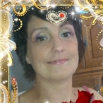Profil de Sofie, 52 ans, sex à Longpont