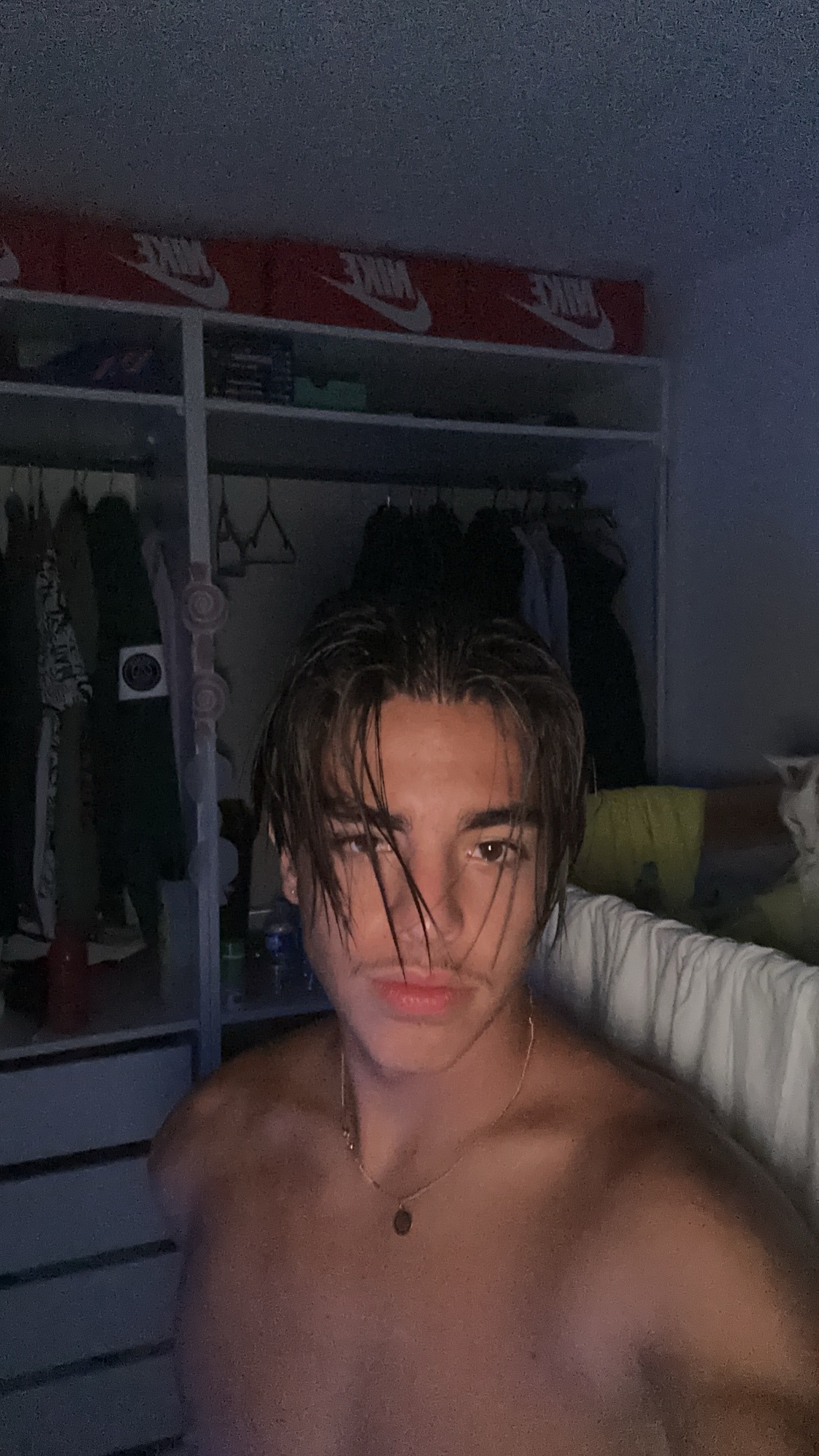 Profil de Bara, 19 ans, sex à Belloy-en-France