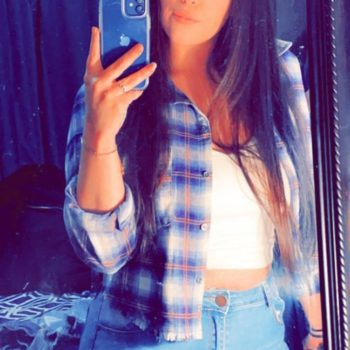 Profil de Binta, 25 ans, sex à Rinxent