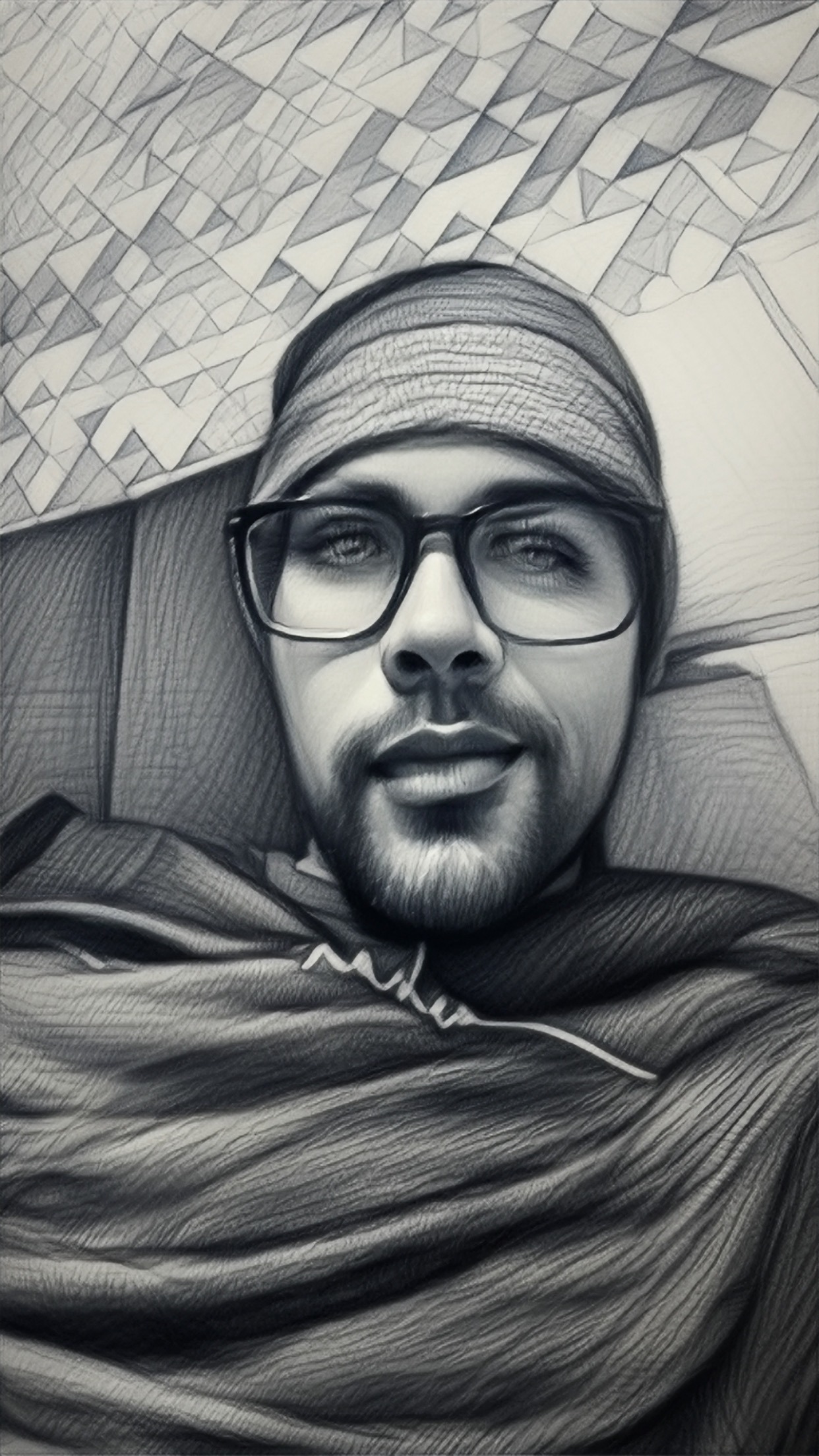Profil de Loam, 36 ans, sex à Aulon