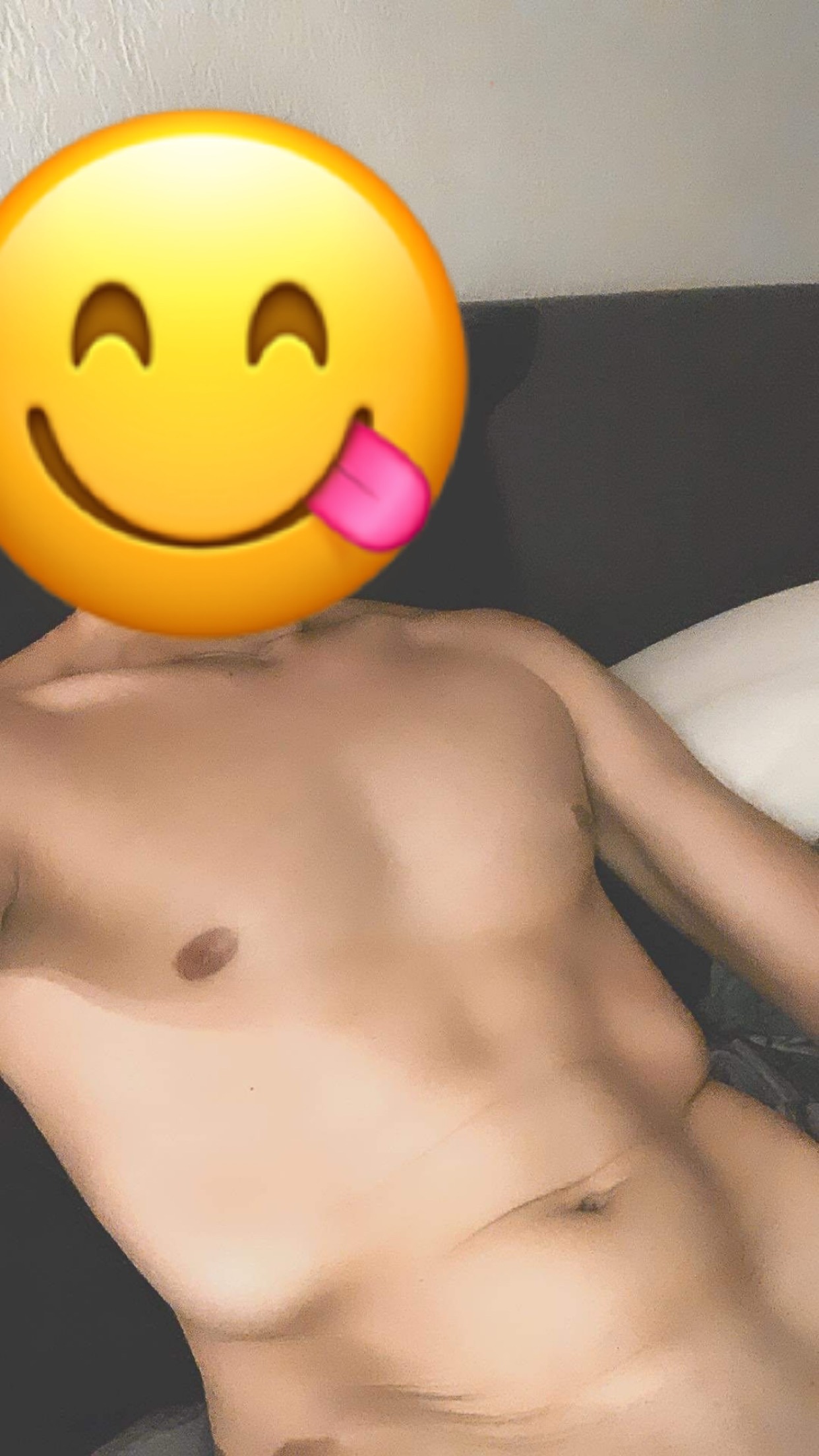 Profil de Kamal, 24 ans, sex à Avelesges