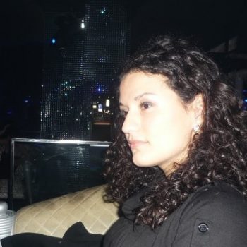 Profil de Dione, 33 ans, sex à Maizières