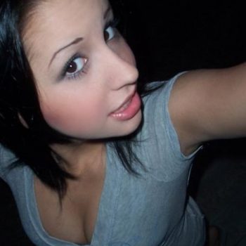 Profil de Melie, 27 ans, sex à Aluze