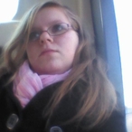 Profil de Inez, 28 ans, sex à Saint-Amandin