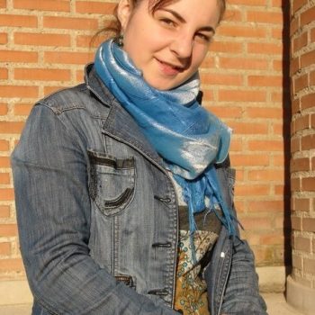 Profil de Nattie, 29 ans, sex à Autun