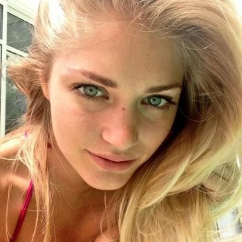 Profil de Adline, 29 ans, sex à Beauvallon